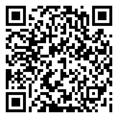 移动端二维码 - “赌王”女婿窦骁的家，装修简约大气，网友：什么时候公布结婚 - 日喀则生活社区 - 日喀则28生活网 rkz.28life.com