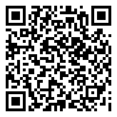 移动端二维码 - 路透来啦！林更新穿西装在便利店里吃泡面，居然吃出了高级感？ - 日喀则生活社区 - 日喀则28生活网 rkz.28life.com