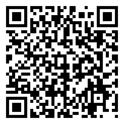 移动端二维码 - 应采儿郑希怡逛街被偶遇，打扮少女豪购奢侈包包，热情与网友合影 - 日喀则生活社区 - 日喀则28生活网 rkz.28life.com