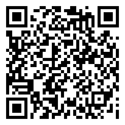 移动端二维码 - 林青霞20亿豪宅实拍外景曝光：墙上挂满绿叶植物，私密性非常高 - 日喀则生活社区 - 日喀则28生活网 rkz.28life.com