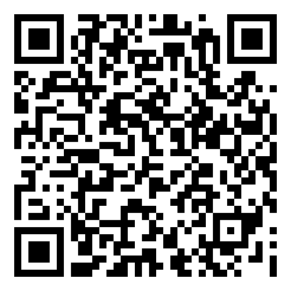 移动端二维码 - 《小舍得》中的老戏骨，离婚后与女儿相依为命，如今63岁演技获赞？ - 日喀则生活社区 - 日喀则28生活网 rkz.28life.com