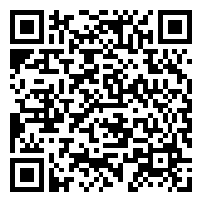 移动端二维码 - 侯勇只身现身酒局，身材壮硕丝毫不输年轻人，45块钱一包烟好朴实 - 日喀则生活社区 - 日喀则28生活网 rkz.28life.com
