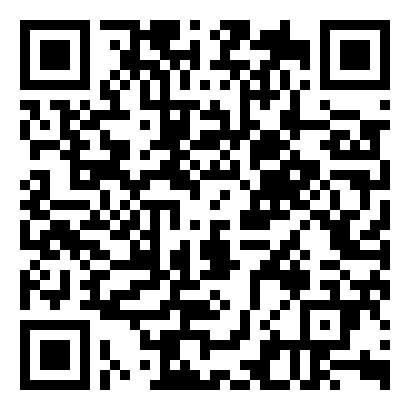 移动端二维码 - 吴绮莉情绪再次失控：发女儿和妻子合照，形容两人在浪费生命 - 日喀则生活社区 - 日喀则28生活网 rkz.28life.com