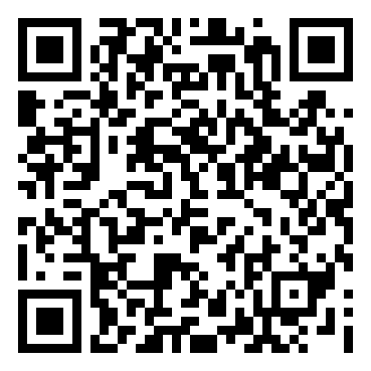 移动端二维码 - 应采儿谢娜她们买菜，一个小细节看出谁在家常做饭，一眼便猜得到 - 日喀则生活社区 - 日喀则28生活网 rkz.28life.com