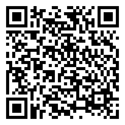 移动端二维码 - 杨超越拍戏，吴宣仪在综艺中挣扎，孟美岐怎么没声音了？ - 日喀则生活社区 - 日喀则28生活网 rkz.28life.com