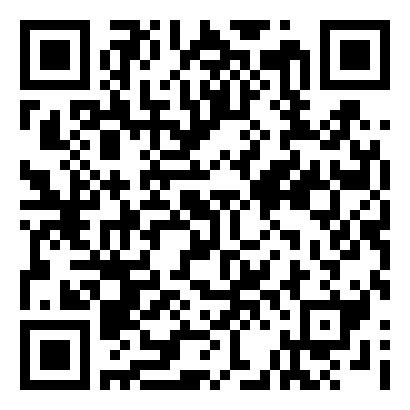 移动端二维码 - 《向往》图书馆开业，看到张子枫在牌子上画的画，才知她有多美好 - 日喀则生活社区 - 日喀则28生活网 rkz.28life.com