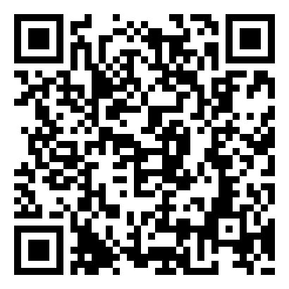 移动端二维码 - 2021上半年综艺观察：选秀独占鳌头，推理比慢综吃香 - 日喀则生活社区 - 日喀则28生活网 rkz.28life.com