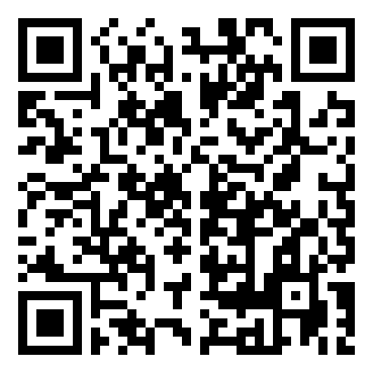 移动端二维码 - 40岁张娜拉自曝渴望爱情，想学秋瓷炫，嫁给一个中国男人 - 日喀则生活社区 - 日喀则28生活网 rkz.28life.com