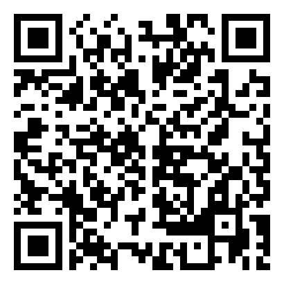 移动端二维码 - 又一美女网红翻车，前男友曝光她的未PS照片，第二个乔碧萝？ - 日喀则生活社区 - 日喀则28生活网 rkz.28life.com