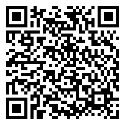 移动端二维码 - 54岁王祖贤现身遛狗，与路人聊天超和气，皮肤白皙状态似20岁少女 - 日喀则生活社区 - 日喀则28生活网 rkz.28life.com