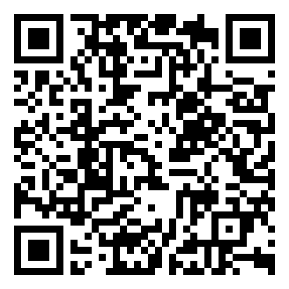移动端二维码 - 王力宏晒与吴彦祖合影，刮胡子后变年轻太多，两人颜值爆表超养眼 - 日喀则生活社区 - 日喀则28生活网 rkz.28life.com