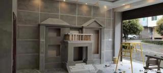 培涂士中山工厂招聘车间普工5名 - 日喀则28生活网 rkz.28life.com