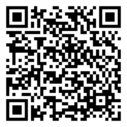 移动端二维码 - 【东莞市普祥包装制品有限公司】招聘 正式工（包装、冲床、学徒）、临时工 - 日喀则生活社区 - 日喀则28生活网 rkz.28life.com