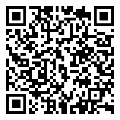 移动端二维码 - 【东莞市威萨电子科技有限公司】公司直招：外贸业务、仓管员、跟单文员、普工 - 日喀则生活社区 - 日喀则28生活网 rkz.28life.com