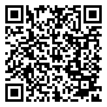 移动端二维码 - 上海国企养老院，星级酒店环境，招聘养老护工 - 日喀则生活社区 - 日喀则28生活网 rkz.28life.com