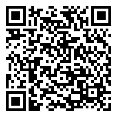 移动端二维码 - 上海市2022招公聘‬告：政府专‬职消防员、驶驾‬员 - 日喀则生活社区 - 日喀则28生活网 rkz.28life.com