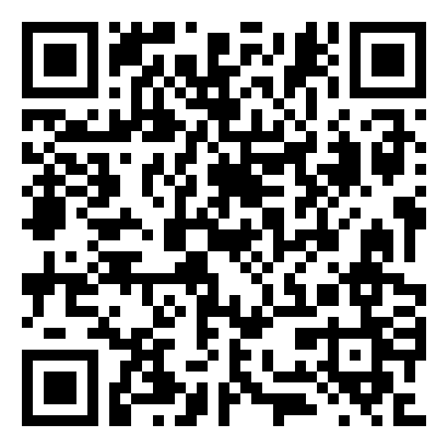 移动端二维码 - 【姬存希】素颜霜，保湿，隔离，防晒，美白，改善肌肤无光泽状态 - 日喀则分类信息 - 日喀则28生活网 rkz.28life.com