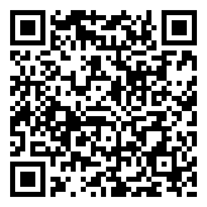 移动端二维码 - 【姬存希】套餐推荐： 清洁+补水+素颜霜+防晒 - 日喀则分类信息 - 日喀则28生活网 rkz.28life.com