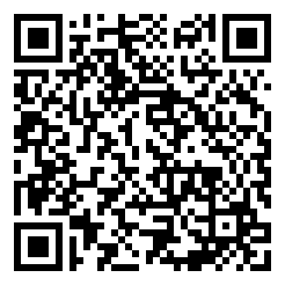 移动端二维码 - 【姬存希】套餐推荐： 清洁+补水+彩妆+卸妆 - 日喀则分类信息 - 日喀则28生活网 rkz.28life.com