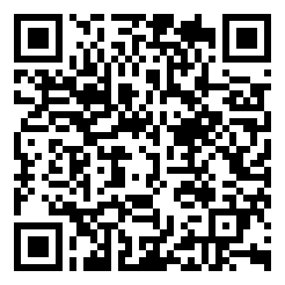 移动端二维码 - 【姬存希】护肤、洗护、彩妆 - 日喀则生活社区 - 日喀则28生活网 rkz.28life.com