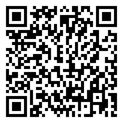 移动端二维码 - 【姬存希】自然臻萃 奢华养美 - 日喀则生活社区 - 日喀则28生活网 rkz.28life.com