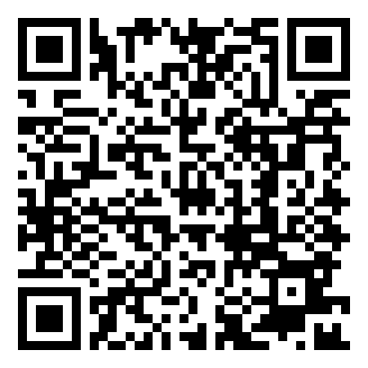 移动端二维码 - 【姬存希】洗护套装，用一次，爱一生 - 日喀则生活社区 - 日喀则28生活网 rkz.28life.com