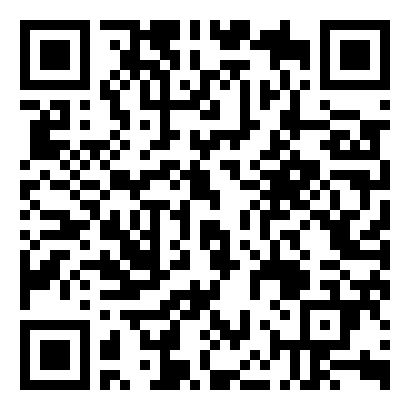 移动端二维码 - 【姬存希】小晶钻防晒乳 五一爆款好物分享，让你畅享小长假 - 日喀则生活社区 - 日喀则28生活网 rkz.28life.com