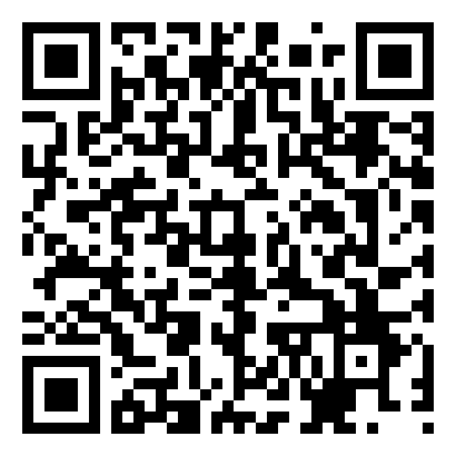 移动端二维码 - 【姬存希】香氛沐浴液，每天沐浴好时光，四季通用款，有你就足够 - 日喀则生活社区 - 日喀则28生活网 rkz.28life.com