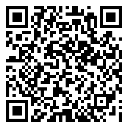 移动端二维码 - 【姬存希】旅行神器，五一爆款好物分享让你畅享小长假 - 日喀则生活社区 - 日喀则28生活网 rkz.28life.com