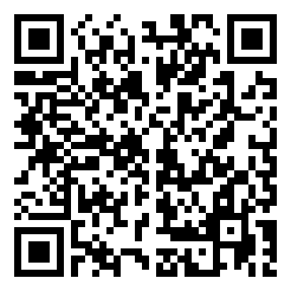 移动端二维码 - 5月9日【母亲节】  别忘了给妈妈准备礼物 - 日喀则生活社区 - 日喀则28生活网 rkz.28life.com