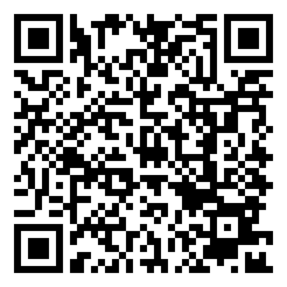 移动端二维码 - 【姬存希】套餐推荐： 清洁+补水+彩妆+卸妆 六款产品 vip价格685 - 日喀则生活社区 - 日喀则28生活网 rkz.28life.com