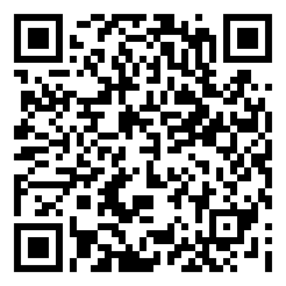 移动端二维码 - 【姬存希】套餐推荐： 清洁+洗护+防晒+晒后修复 六款产品 vip价格625 - 日喀则生活社区 - 日喀则28生活网 rkz.28life.com