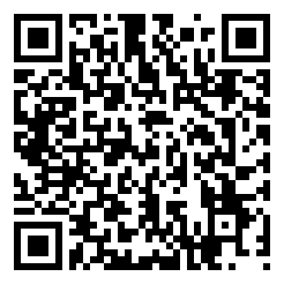 移动端二维码 - 适合女生的12道养生食谱，吃出好气色。 - 日喀则生活社区 - 日喀则28生活网 rkz.28life.com
