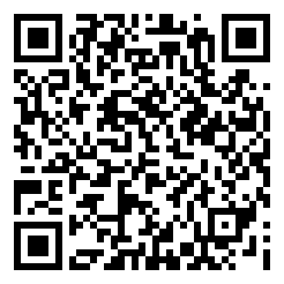 移动端二维码 - 会爱上coco沐浴露，柔滑嫩白 神秘香氛，每个女孩都有一个粉色梦 - 日喀则生活社区 - 日喀则28生活网 rkz.28life.com