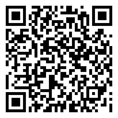 移动端二维码 - 【姬存希】九件套，特价促销，欢迎新客户试用，老客户优惠购，原价138元，今天只要30元 - 日喀则生活社区 - 日喀则28生活网 rkz.28life.com