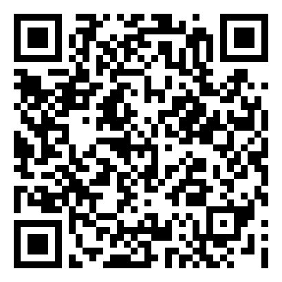 移动端二维码 - 【姬存希】春季美肤套餐一 六样产品，现团购VIP价，包邮到家 - 日喀则生活社区 - 日喀则28生活网 rkz.28life.com