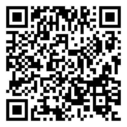 移动端二维码 - 【姬存希】护肤常识小贴士 - 日喀则生活社区 - 日喀则28生活网 rkz.28life.com