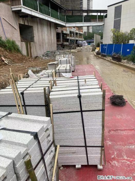 【广西三象建筑安装工程有限公司】广州绿地衫和田叠墅 - 家居生活 - 日喀则生活社区 - 日喀则28生活网 rkz.28life.com