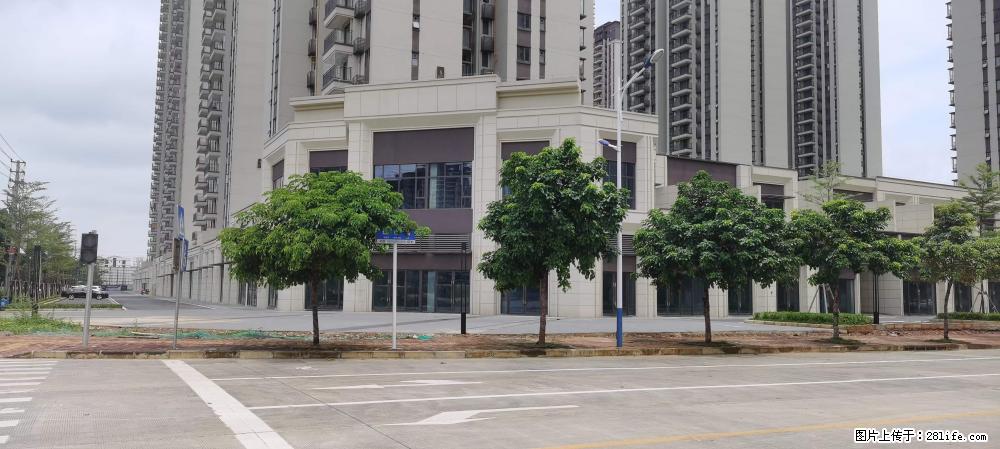 【广西三象建筑安装工程有限公司】绿地东盟大学城 grc构件 4个地块，施工周期两年 - 新手上路 - 日喀则生活社区 - 日喀则28生活网 rkz.28life.com