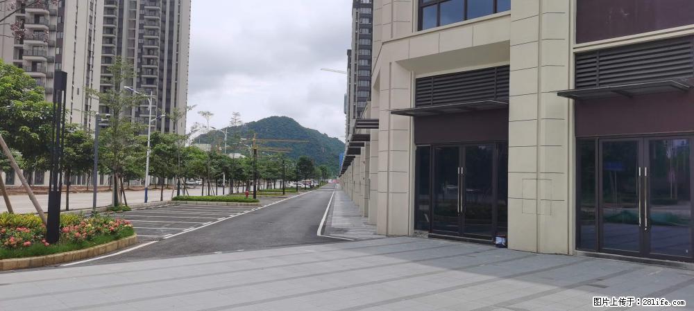 【广西三象建筑安装工程有限公司】绿地东盟大学城 grc构件 4个地块，施工周期两年 - 新手上路 - 日喀则生活社区 - 日喀则28生活网 rkz.28life.com