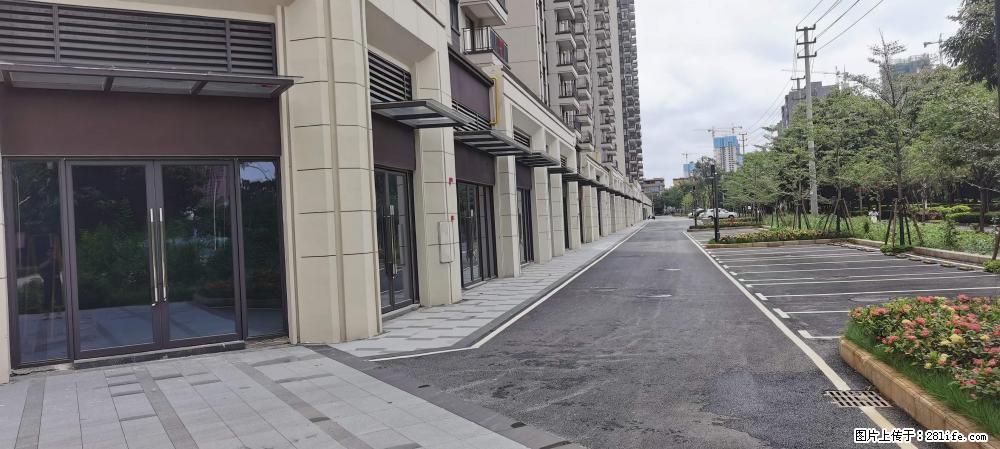 【广西三象建筑安装工程有限公司】绿地东盟大学城 grc构件 4个地块，施工周期两年 - 新手上路 - 日喀则生活社区 - 日喀则28生活网 rkz.28life.com