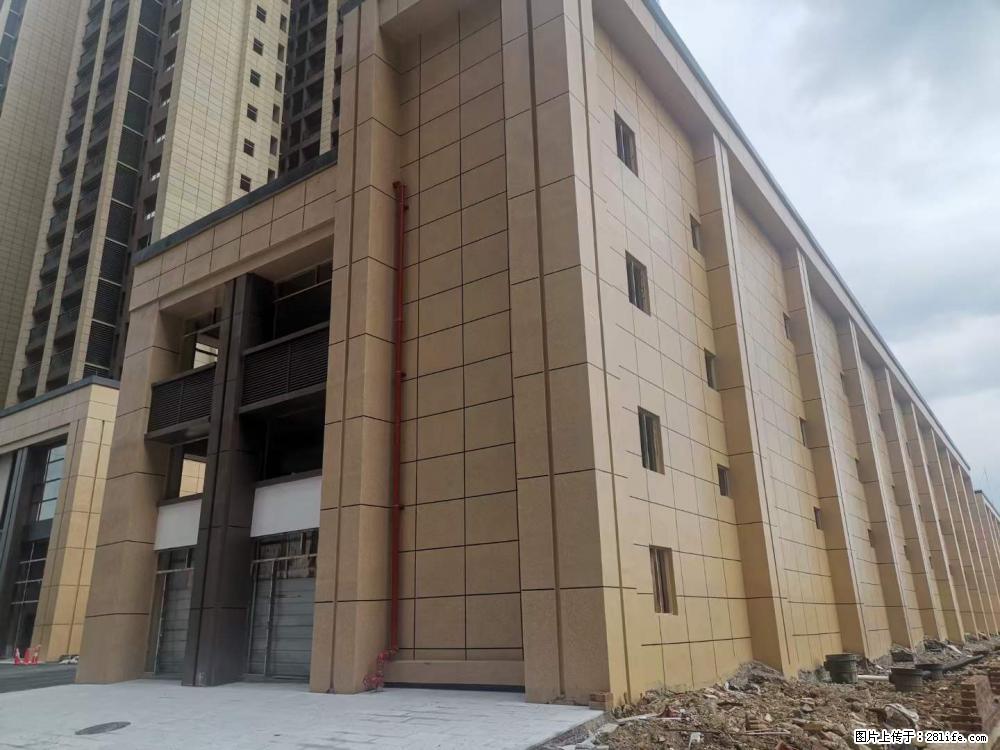 【广西三象建筑安装工程有限公司】外墙涂料工程 - 新手上路 - 日喀则生活社区 - 日喀则28生活网 rkz.28life.com