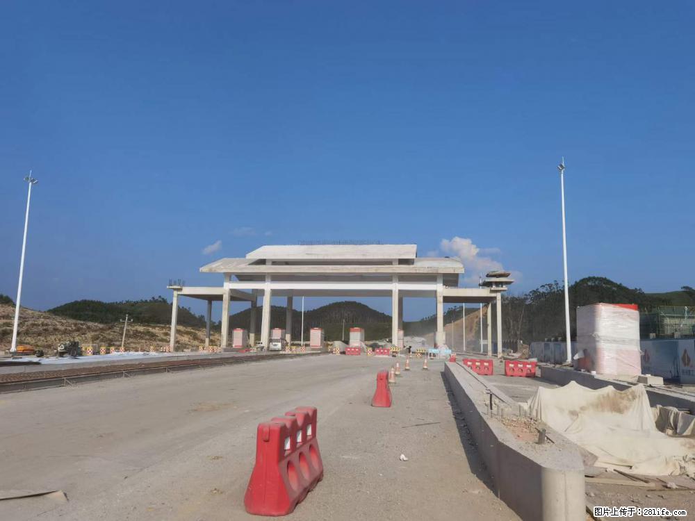 【桂林三象建筑材料有限公司】铝单板外装工程 - 新手上路 - 日喀则生活社区 - 日喀则28生活网 rkz.28life.com