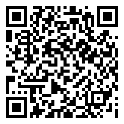 移动端二维码 - 【广西三象建筑安装工程有限公司】广西桂林市灵川县法院项目 - 日喀则生活社区 - 日喀则28生活网 rkz.28life.com