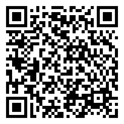 移动端二维码 - 【广西三象建筑安装工程有限公司】广西南宁市泰康桂圆养老项目 - 日喀则生活社区 - 日喀则28生活网 rkz.28life.com