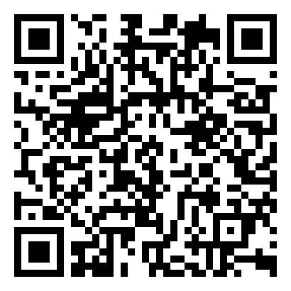 移动端二维码 - 【广西三象建筑安装工程有限公司】广州绿地衫和田叠墅 - 日喀则生活社区 - 日喀则28生活网 rkz.28life.com