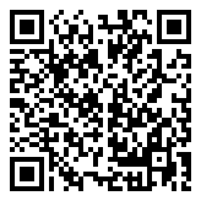 移动端二维码 - 【广西三象建筑安装工程有限公司】万象新城项目 - 日喀则生活社区 - 日喀则28生活网 rkz.28life.com