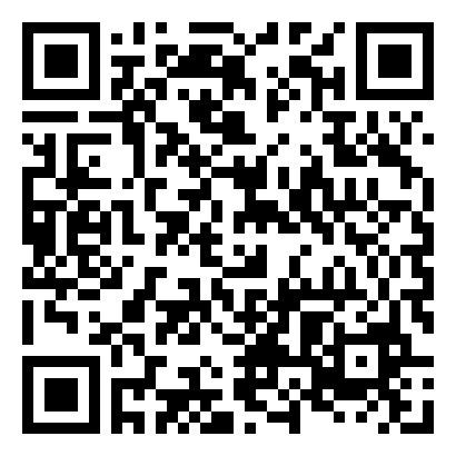 移动端二维码 - 【广西三象建筑安装工程有限公司】绿地衫和田叠墅项目 - 日喀则生活社区 - 日喀则28生活网 rkz.28life.com