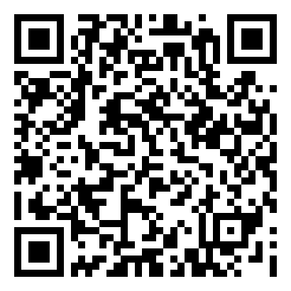 移动端二维码 - 【桂林三象建筑材料有限公司】外墙软瓷（仿古砖） - 日喀则生活社区 - 日喀则28生活网 rkz.28life.com