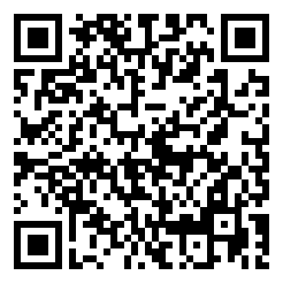 移动端二维码 - 【广西三象建筑安装工程有限公司】绿地东盟大学城 grc构件 4个地块，施工周期两年 - 日喀则生活社区 - 日喀则28生活网 rkz.28life.com